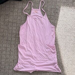 FP Movement by Free People Pink Camisole